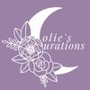 coliescurations